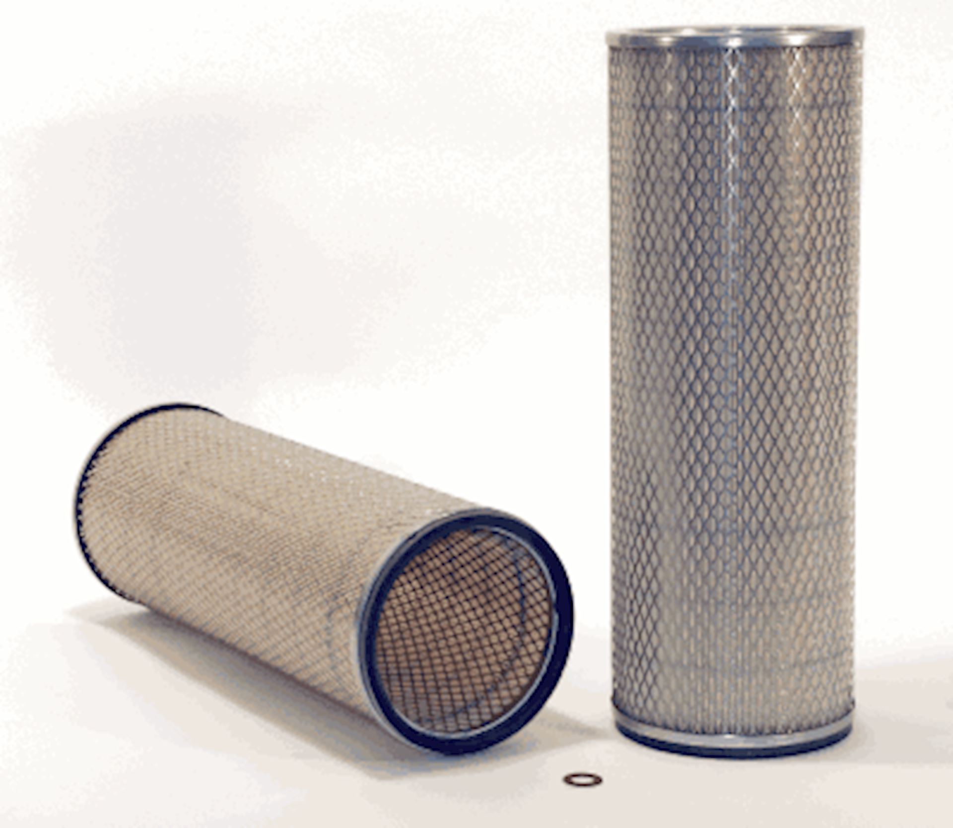 Filtre à air SF-FILTER SL 8878